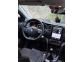 2019 MEGANE 4 1.6 96.000KM