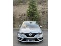 2019 MEGANE 4 1.6 96.000KM
