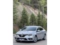 2019 MEGANE 4 1.6 96.000KM