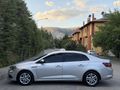 2019 MEGANE 4 1.6 96.000KM