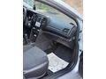 2019 MEGANE 4 1.6 96.000KM