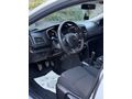 2019 MEGANE 4 1.6 96.000KM