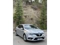 2019 MEGANE 4 1.6 96.000KM
