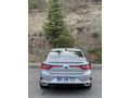 2019 MEGANE 4 1.6 96.000KM