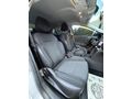 2019 MEGANE 4 1.6 96.000KM