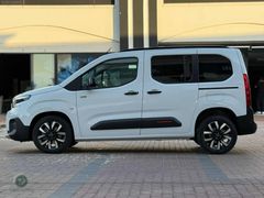 2025 MODEL XRT CAM TAVAN TAKAS OLUR KREDİ KART GEÇER/CAM TAVAN
