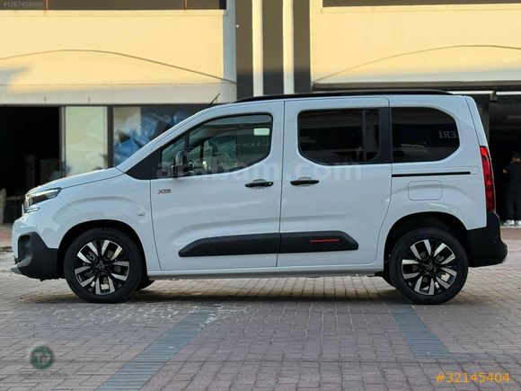 2025 MODEL XRT CAM TAVAN TAKAS OLUR KREDİ KART GEÇER/CAM TAVAN