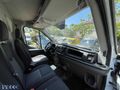 ALTINDAŞ IVECO 2.el 2021 350 L İLK SAHİBİ YETKİLİ SERVİS BAKIMLI