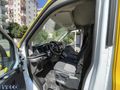 ALTINDAŞ IVECO 2.el 2021 350 L İLK SAHİBİ YETKİLİ SERVİS BAKIMLI