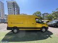 ALTINDAŞ IVECO 2.el 2021 350 L İLK SAHİBİ YETKİLİ SERVİS BAKIMLI