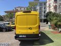 ALTINDAŞ IVECO 2.el 2021 350 L İLK SAHİBİ YETKİLİ SERVİS BAKIMLI