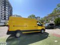 ALTINDAŞ IVECO 2.el 2021 350 L İLK SAHİBİ YETKİLİ SERVİS BAKIMLI