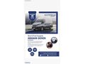 ALTINDAŞ IVECO 2.el 2021 350 L İLK SAHİBİ YETKİLİ SERVİS BAKIMLI