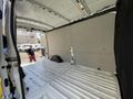 ALTINDAŞ IVECO 2.el 2021 350 L İLK SAHİBİ YETKİLİ SERVİS BAKIMLI
