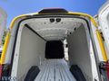 ALTINDAŞ IVECO 2.el 2021 350 L İLK SAHİBİ YETKİLİ SERVİS BAKIMLI