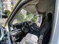 ALTINDAŞ IVECO 2.el 2021 350 L İLK SAHİBİ YETKİLİ SERVİS BAKIMLI