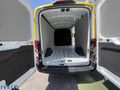 ALTINDAŞ IVECO 2.el 2021 350 L İLK SAHİBİ YETKİLİ SERVİS BAKIMLI