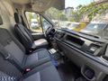 ALTINDAŞ IVECO 2.el 2021 350 L İLK SAHİBİ YETKİLİ SERVİS BAKIMLI