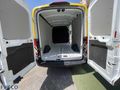 ALTINDAŞ IVECO 2.el 2021 350 L İLK SAHİBİ YETKİLİ SERVİS BAKIMLI