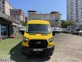 ALTINDAŞ IVECO 2.el 2021 350 L İLK SAHİBİ YETKİLİ SERVİS BAKIMLI