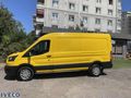 ALTINDAŞ IVECO 2.el 2021 350 L İLK SAHİBİ YETKİLİ SERVİS BAKIMLI