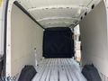 ALTINDAŞ IVECO 2.el 2021 350 L İLK SAHİBİ YETKİLİ SERVİS BAKIMLI