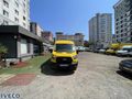 ALTINDAŞ IVECO 2.el 2021 350 L İLK SAHİBİ YETKİLİ SERVİS BAKIMLI