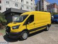 ALTINDAŞ IVECO 2.el 2021 350 L İLK SAHİBİ YETKİLİ SERVİS BAKIMLI
