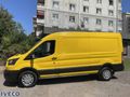 ALTINDAŞ IVECO 2.el 2021 350 L İLK SAHİBİ YETKİLİ SERVİS BAKIMLI