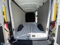 ALTINDAŞ IVECO 2.el 2021 350 L İLK SAHİBİ YETKİLİ SERVİS BAKIMLI