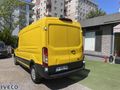 ALTINDAŞ IVECO 2.el 2021 350 L İLK SAHİBİ YETKİLİ SERVİS BAKIMLI