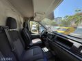ALTINDAŞ IVECO 2.el 2021 350 L İLK SAHİBİ YETKİLİ SERVİS BAKIMLI