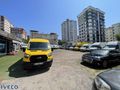 ALTINDAŞ IVECO 2.el 2021 350 L İLK SAHİBİ YETKİLİ SERVİS BAKIMLI
