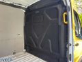 ALTINDAŞ IVECO 2.el 2021 350 L İLK SAHİBİ YETKİLİ SERVİS BAKIMLI