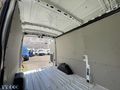 ALTINDAŞ IVECO 2.el 2021 350 L İLK SAHİBİ YETKİLİ SERVİS BAKIMLI