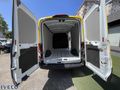 ALTINDAŞ IVECO 2.el 2021 350 L İLK SAHİBİ YETKİLİ SERVİS BAKIMLI
