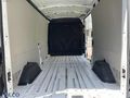 ALTINDAŞ IVECO 2.el 2021 350 L İLK SAHİBİ YETKİLİ SERVİS BAKIMLI