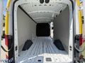 ALTINDAŞ IVECO 2.el 2021 350 L İLK SAHİBİ YETKİLİ SERVİS BAKIMLI