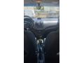 Sahibinden Chevrolet Aveo 1.4 SE 2011 Model 