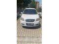 Sahibinden Chevrolet Aveo 1.4 SE 2011 Model 