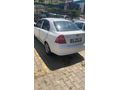 Sahibinden Chevrolet Aveo 1.4 SE 2011 Model 