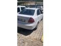 Sahibinden Chevrolet Aveo 1.4 SE 2011 Model 