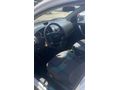 Sahibinden Chevrolet Aveo 1.4 SE 2011 Model 