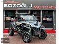 BOZOĞLU'DAN_CFmoto_Z Force_1000 Sport_FULL EKİPMANLI_HATASIZ
