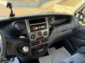 HAS OTOMOTİVDEN İveco 70/17c MOTOR SIFIR ÇİFT KABİN KAMYON