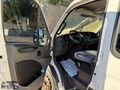 HAS OTOMOTİVDEN İveco 70/17c MOTOR SIFIR ÇİFT KABİN KAMYON