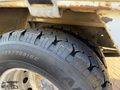 HAS OTOMOTİVDEN İveco 70/17c MOTOR SIFIR ÇİFT KABİN KAMYON