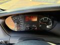 HAS OTOMOTİVDEN İveco 70/17c MOTOR SIFIR ÇİFT KABİN KAMYON