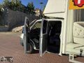 HAS OTOMOTİVDEN İveco 70/17c MOTOR SIFIR ÇİFT KABİN KAMYON