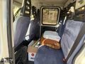 HAS OTOMOTİVDEN İveco 70/17c MOTOR SIFIR ÇİFT KABİN KAMYON